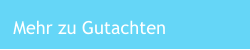 Mehr zu Gutachten