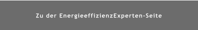 Zu der EnergieeffizienzExperten-Seite