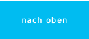 nach oben