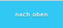 nach oben