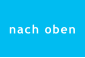 nach oben