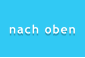 nach oben