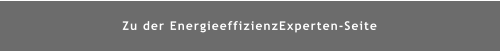 Zu der EnergieeffizienzExperten-Seite