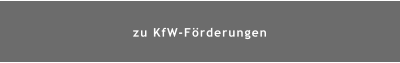 zu KfW-Förderungen